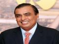 India going to be epicentre of global growth, transformation: Mukesh Ambani - Hindi News | India going to be epicentre of global growth, transformation: Mukesh Ambani | Latest national News at Lokmattimes.com
