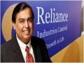 Mukesh Ambani regains Asia's richest man tag, surpasses Gautam Adani - Hindi News | Mukesh Ambani regains Asia's richest man tag, surpasses Gautam Adani | Latest business News at Lokmattimes.com