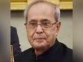 Bangladesh PM Shiekh Hasina condoles Pranab Mukherjee's death in letter to PM Modi - Hindi News | Bangladesh PM Shiekh Hasina condoles Pranab Mukherjee's death in letter to PM Modi | Latest international News at Lokmattimes.com