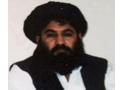 Pak's eyewash for FATF review: Auctioning properties of ISI's blue-eyed, dead terrorist Mullah Mansour - Hindi News | Pak's eyewash for FATF review: Auctioning properties of ISI's blue-eyed, dead terrorist Mullah Mansour | Latest international News at Lokmattimes.com