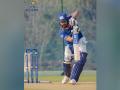 IPL 2021: Hopefully we can continue from where we left in Dubai, says Rohit - Hindi News | IPL 2021: Hopefully we can continue from where we left in Dubai, says Rohit | Latest cricket News at Lokmattimes.com