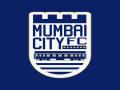 Indian football enthusiasts behave like fans from Europe: City Football Group CEO - Hindi News | Indian football enthusiasts behave like fans from Europe: City Football Group CEO | Latest football News at Lokmattimes.com