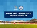 Football: Mumbai City to play their AFC Champions League ‘home’ games in Pune - Hindi News | Football: Mumbai City to play their AFC Champions League ‘home’ games in Pune | Latest football News at Lokmattimes.com