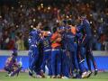 2017 IPL final victory against RPSG my favourite, says Rohit Sharma - Hindi News | 2017 IPL final victory against RPSG my favourite, says Rohit Sharma | Latest cricket News at Lokmattimes.com