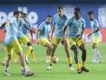 ISL 7: Must-win for Mumbai City FC in League title race against Odisha - Hindi News | ISL 7: Must-win for Mumbai City FC in League title race against Odisha | Latest football News at Lokmattimes.com