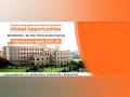 MIT Pune's Vishwashanti Gurukul is emerging as best IB School in India - Hindi News | MIT Pune's Vishwashanti Gurukul is emerging as best IB School in India | Latest business News at Lokmattimes.com