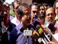Stopping NPR update will deprive people from getting due benefits: Union Minister Muraleedharan - Hindi News | Stopping NPR update will deprive people from getting due benefits: Union Minister Muraleedharan | Latest national News at Lokmattimes.com