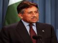 Verdict in Musharraf high treason case to be announced on Dec 17 - Hindi News | Verdict in Musharraf high treason case to be announced on Dec 17 | Latest international News at Lokmattimes.com