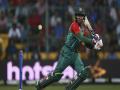 Kathryn Bryce, Mushfiqur Rahim named ICC Players of the Month for May - Hindi News | Kathryn Bryce, Mushfiqur Rahim named ICC Players of the Month for May | Latest cricket News at Lokmattimes.com