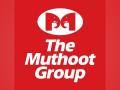 Muthoot Finance Limited partners with NIRA to provide personal loans - Hindi News | Muthoot Finance Limited partners with NIRA to provide personal loans | Latest business News at Lokmattimes.com