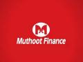 ICRA upgrades long-term debt rating of Muthoot Finance to AA-plus - Hindi News | ICRA upgrades long-term debt rating of Muthoot Finance to AA-plus | Latest business News at Lokmattimes.com