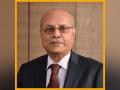 Shailesh Haribhakti joins the Advisory Board of Updapt (a SaaS-based ESG Tech Co.) - Hindi News | Shailesh Haribhakti joins the Advisory Board of Updapt (a SaaS-based ESG Tech Co.) | Latest business News at Lokmattimes.com