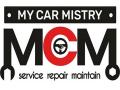 MyCarMistry launches a network of global standards car servicing workshops - Hindi News | MyCarMistry launches a network of global standards car servicing workshops | Latest business News at Lokmattimes.com
