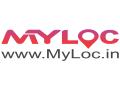 MyLoc is here to connect your postal address to a digital address - Hindi News | MyLoc is here to connect your postal address to a digital address | Latest business News at Lokmattimes.com