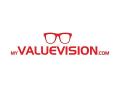 MyValueVision is gearing for 100 franchisee stores with AI Technology, AR and VR - Hindi News | MyValueVision is gearing for 100 franchisee stores with AI Technology, AR and VR | Latest business News at Lokmattimes.com