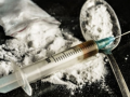 Myanmar police seize 6.6 kg of heroin in northern state - Hindi News | Myanmar police seize 6.6 kg of heroin in northern state | Latest international News at Lokmattimes.com