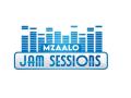 Blockchain based platform announces the launch of Mzaalo Jam Sessions for Celebrity-Fan Engagement - Hindi News | Blockchain based platform announces the launch of Mzaalo Jam Sessions for Celebrity-Fan Engagement | Latest business News at Lokmattimes.com