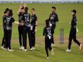 'Never had as much talent': Fleming feels getting right balance key for NZ in T20 WC - Hindi News | 'Never had as much talent': Fleming feels getting right balance key for NZ in T20 WC | Latest cricket News at Lokmattimes.com