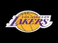 Two LA Lakers players test positive for COVID-19 - Hindi News | Two LA Lakers players test positive for COVID-19 | Latest other-sports News at Lokmattimes.com