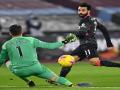 Premier League: Salah stars as Liverpool defeat West Ham to move at third spot - Hindi News | Premier League: Salah stars as Liverpool defeat West Ham to move at third spot | Latest football News at Lokmattimes.com