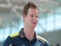 Playing without crowds will present different challenge, says Steve Smith - Hindi News | Playing without crowds will present different challenge, says Steve Smith | Latest cricket News at Lokmattimes.com