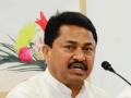 Our aim is to dethrone Modi govt, says Maharashtra Congress - Hindi News | Our aim is to dethrone Modi govt, says Maharashtra Congress | Latest politics News at Lokmattimes.com