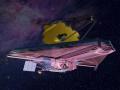 James Webb Space Telescope completes deployment - Hindi News | James Webb Space Telescope completes deployment | Latest international News at Lokmattimes.com