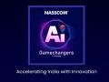 NASSCOM launches campaign to accelerate AI-led innovation - Hindi News | NASSCOM launches campaign to accelerate AI-led innovation | Latest business News at Lokmattimes.com