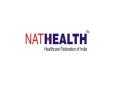 Dr Harsh Mahajan, Founder and Chief Radiologist, Mahajan Imaging takes charge as new President of NATHEALTH - Hindi News | Dr Harsh Mahajan, Founder and Chief Radiologist, Mahajan Imaging takes charge as new President of NATHEALTH | Latest business News at Lokmattimes.com