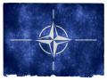 NATO believes attempts to destabilize Moldova likely to continue - Hindi News | NATO believes attempts to destabilize Moldova likely to continue | Latest international News at Lokmattimes.com