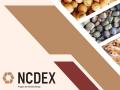 NCDEX agri-derivatives market share tops 80 pc - Hindi News | NCDEX agri-derivatives market share tops 80 pc | Latest business News at Lokmattimes.com