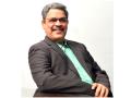 Arun Raste named new MD and CEO of NCDEX - Hindi News | Arun Raste named new MD and CEO of NCDEX | Latest business News at Lokmattimes.com