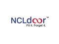 NCL Industries rebrands Duradoor as NCLdoor - Hindi News | NCL Industries rebrands Duradoor as NCLdoor | Latest business News at Lokmattimes.com