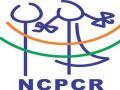 NCPCR asks social media sites to share origin of posts advertising direct adoption of Covid orphans - Hindi News | NCPCR asks social media sites to share origin of posts advertising direct adoption of Covid orphans | Latest national News at Lokmattimes.com
