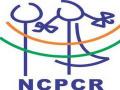 NCPCR seeks CERT-In's response over complaints regarding Zoom app - Hindi News | NCPCR seeks CERT-In's response over complaints regarding Zoom app | Latest national News at Lokmattimes.com
