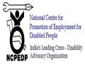 NCPEDP conducts workshop in Hyderabad to empower differently-abled - Hindi News | NCPEDP conducts workshop in Hyderabad to empower differently-abled | Latest national News at Lokmattimes.com