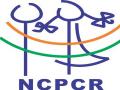 Delhi's Nangal minor rape case: NCPCR seeks detailed action taken report within 48 hours - Hindi News | Delhi's Nangal minor rape case: NCPCR seeks detailed action taken report within 48 hours | Latest national News at Lokmattimes.com