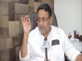 NCP core-committee meeting to discuss Maha situation in Pune today - Hindi News | NCP core-committee meeting to discuss Maha situation in Pune today | Latest politics News at Lokmattimes.com