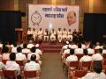 NCP will come to an understanding with Cong before holding further discussions with Shiv Sena: Ajit Pawar - Hindi News | NCP will come to an understanding with Cong before holding further discussions with Shiv Sena: Ajit Pawar | Latest politics News at Lokmattimes.com