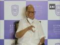 Don't think discussion on farm laws will come up during 2-day Maharashtra Assembly session: Sharad Pawar - Hindi News | Don't think discussion on farm laws will come up during 2-day Maharashtra Assembly session: Sharad Pawar | Latest national News at Lokmattimes.com