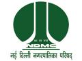 NDMC launches medical helpline for COVID-infected employees, families - Hindi News | NDMC launches medical helpline for COVID-infected employees, families | Latest national News at Lokmattimes.com