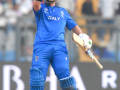T20 WC: 'We showed the world what we’ve got,' says Manenti after Italy's ten-wicket win over Nepal - Hindi News | T20 WC: 'We showed the world what we’ve got,' says Manenti after Italy's ten-wicket win over Nepal | Latest other-sports News at Lokmattimes.com