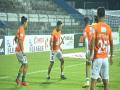 I-League: Neroca FC looking to continue unbeaten run against motivated Sudeva Delhi - Hindi News | I-League: Neroca FC looking to continue unbeaten run against motivated Sudeva Delhi | Latest football News at Lokmattimes.com