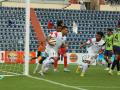Durand Cup: NorthEast United power their way to last eight with 3-1 win over Downtown Heroes - Hindi News | Durand Cup: NorthEast United power their way to last eight with 3-1 win over Downtown Heroes | Latest football News at Lokmattimes.com
