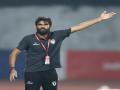 FC Bengaluru United appoint Khalid Jamil as head coach - Hindi News | FC Bengaluru United appoint Khalid Jamil as head coach | Latest football News at Lokmattimes.com