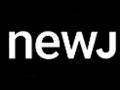 NEWJ launches 4 new regional language channels in one month; strengthens push for local storytelling - Hindi News | NEWJ launches 4 new regional language channels in one month; strengthens push for local storytelling | Latest business News at Lokmattimes.com