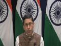 India calls for ease of crude oil production cuts - Hindi News | India calls for ease of crude oil production cuts | Latest international News at Lokmattimes.com