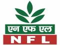 Amid lockdown restrictions, NFL records 71 pc growth in fertiliser sale - Hindi News | Amid lockdown restrictions, NFL records 71 pc growth in fertiliser sale | Latest national News at Lokmattimes.com