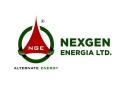 NexGen Energia continues rapid growth by expanding its footprint - Hindi News | NexGen Energia continues rapid growth by expanding its footprint | Latest business News at Lokmattimes.com