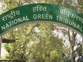 NGT notifies SOP for physical hearing resumption with hybrid option from March 21 - Hindi News | NGT notifies SOP for physical hearing resumption with hybrid option from March 21 | Latest national News at Lokmattimes.com